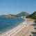 Rooms, Apartments, private accommodation in city Sutomore, Montenegro